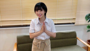 【smjs265】みなみさん