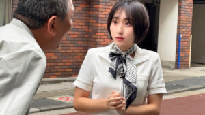 【smjs268】るかさん