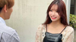 【smjs269】れんさん