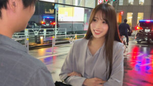 【smjs290】かんなさん