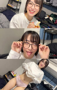 【smjx208】こじみこ