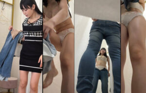 【smjx215】Yさん