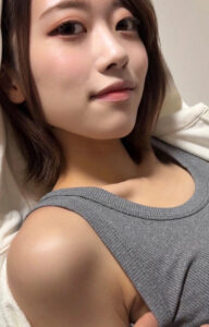 【smjx234】りおっち