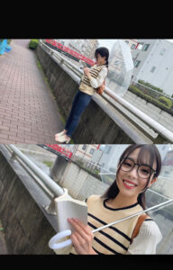 【smjx236】いくたさん