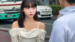 【smnn053】とうかさん