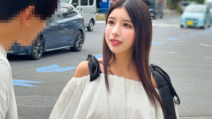 【smnn054】つかささん