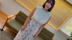 【smnn061】かなのちゃん