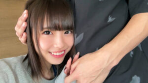 【smro028】こはるちゃん