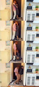 【smro048】つーちゃん