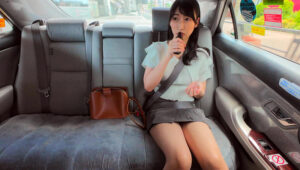 【taxd082】ミサキ