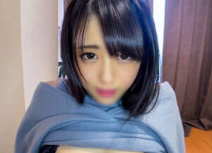 【tpc065】あゆか