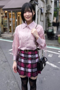【gal003】Y