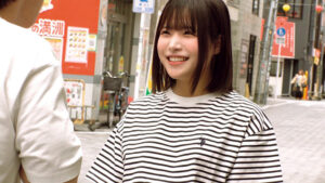 【nost225】れんちん