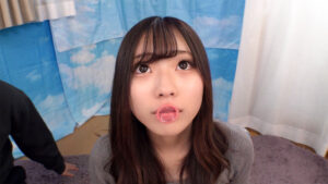 【nost239】みゆう