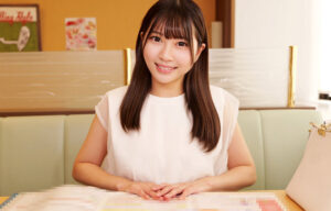 【smjk147】みらいさん