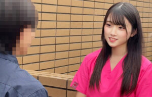 【smjs281】リオンさん