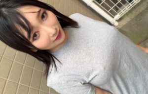 【smjx197】保科さん