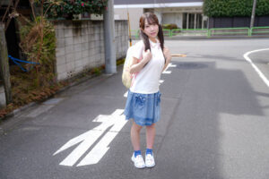 【deas060】うた