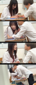 【fuyu202】H