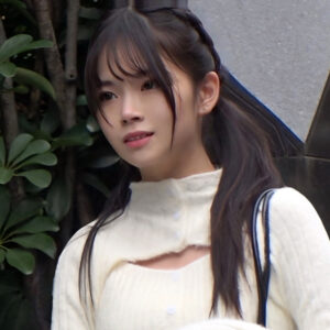 【mgsod024】ちひろ