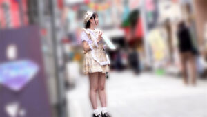 【oremo559】みな