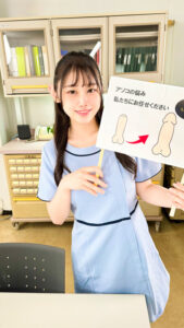【pai212】白石さん