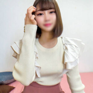 【tpc087】ゆきちゃん