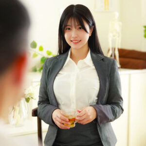 【deas055】青坂