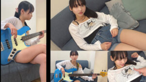 【oshi018】とうか 2