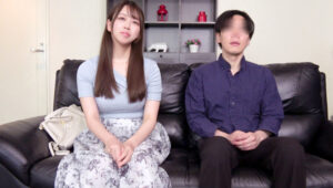 【pai120】すみれさん