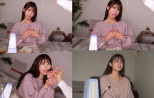 【smjk164】MINORI