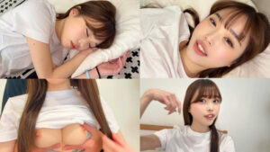 【smro085】さとみん