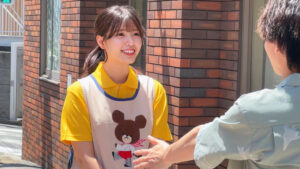 【smjs210】ゆいさん