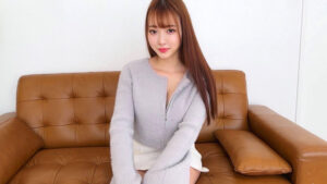 【smjx084】りあさん