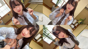 【smuk278】ありす