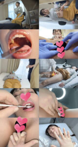 【ankk131】しおり