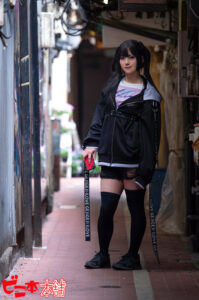 【bini514】さわさん 2