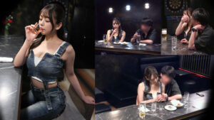 【ddh359】すみれ