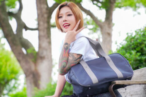 【deaa010】なぎさ