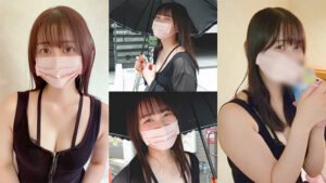 【docs112】しずか