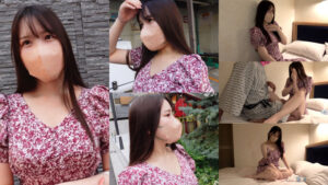 【docs113】しおり