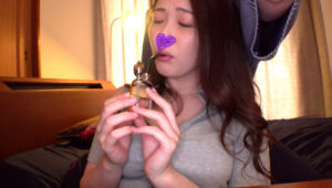 【dpdx014】マユカ