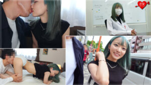 【erofc339】よしの