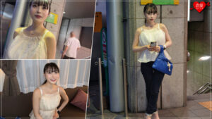 【erofc342】マキ