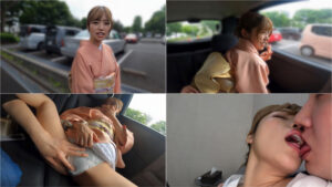 【ewdx568】りかさん