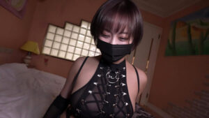 【fct0178】つみき