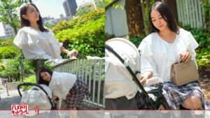 【hmdnc878】かえで