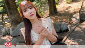 【hmdnc879】かすみ