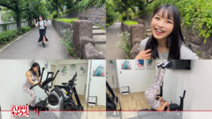 【hmdnc880】つぐみ