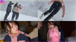 【instc652】つむぐ